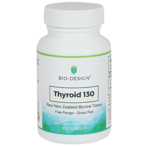 Thyroid 130