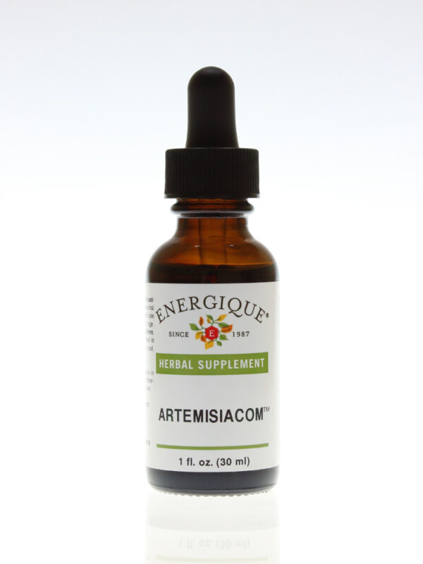 ArtemisiaCom from Energique