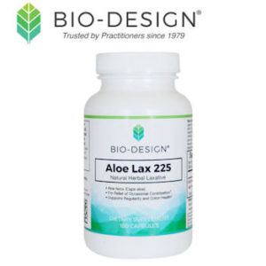 Bio-Design® Products on Essential-Vitamins™