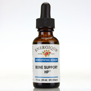 Bone Support HP from Energique