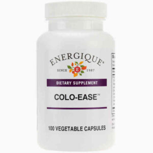 Colo-Ease from Energique