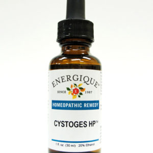 Cystoges HP