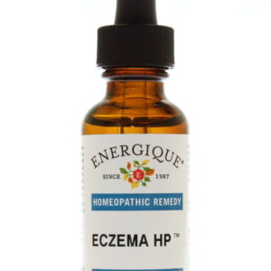 Eczema HP by Energique.