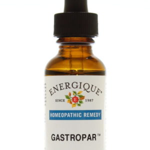 GastroPar dropper bottle.