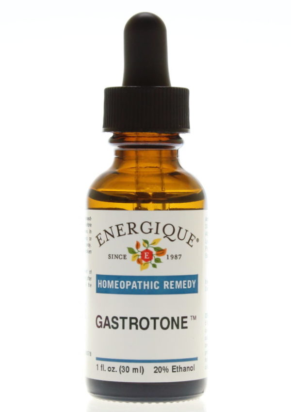 GastroTone