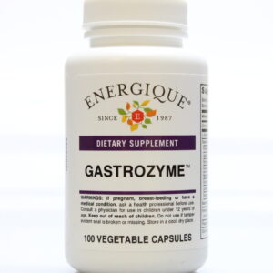 GastroZyme from Energique