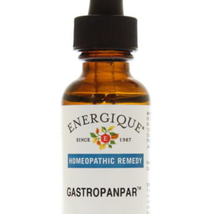 GastropanPar from Energique.