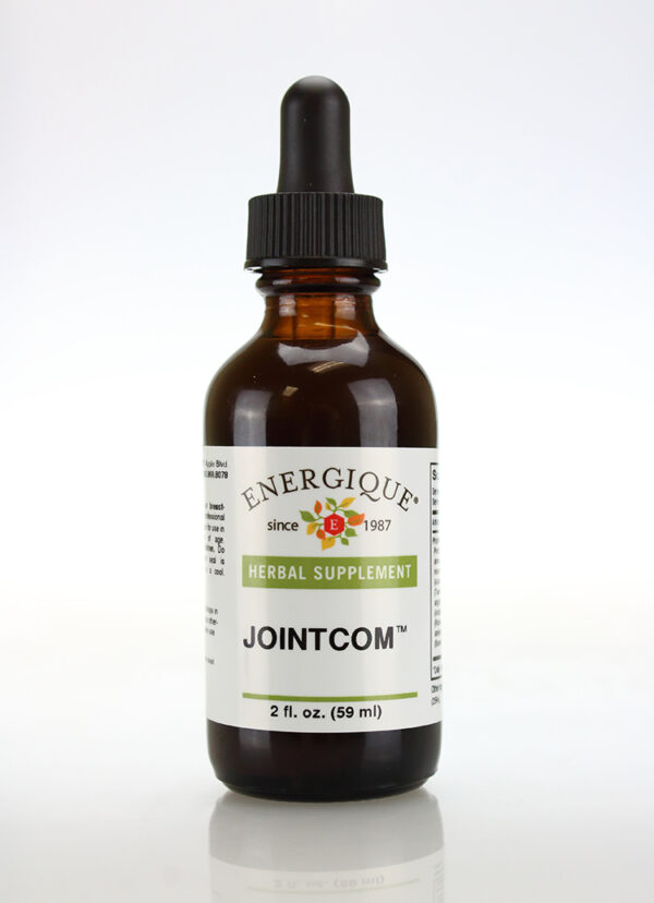 JointCom from Energique