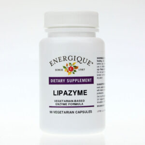 LipaZyme enzyme complex from Energique