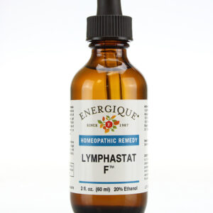 LymphaStat F, 2 fl oz, from Energique