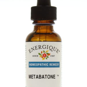 MetabaTone