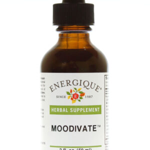 Moodivate from Energique