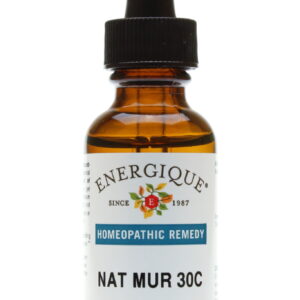Nat Mur 30C from Energique