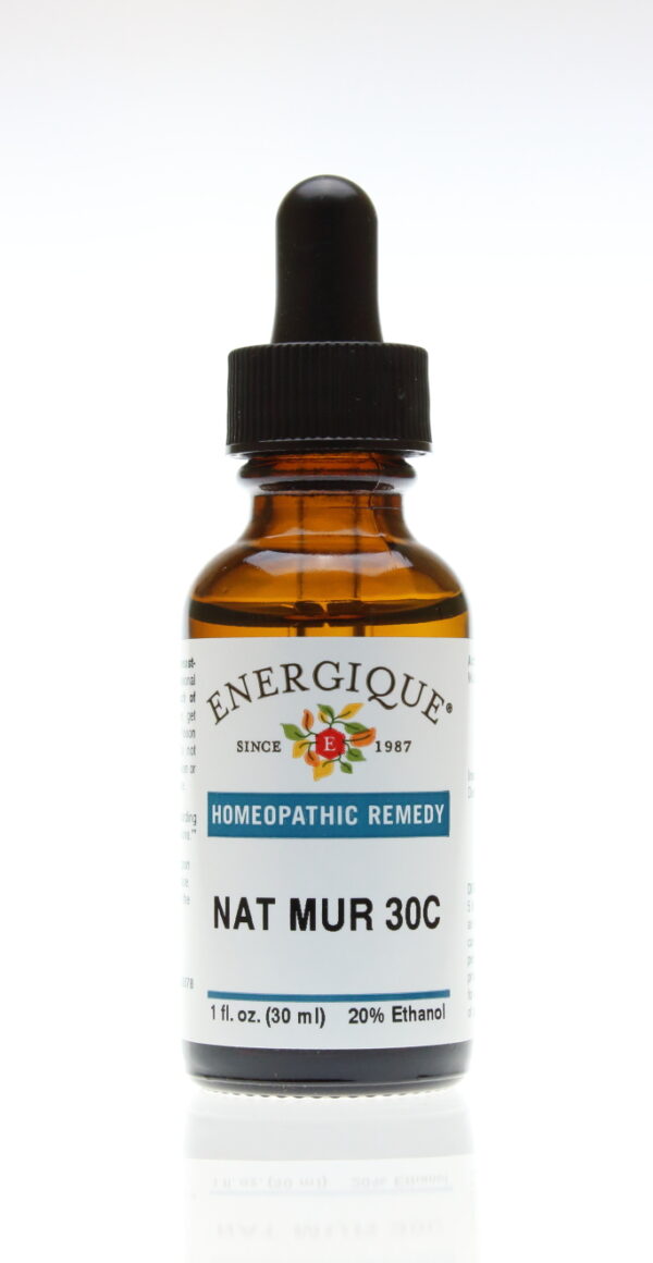 Nat Mur 30C from Energique