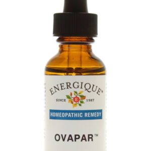 OvaPar from Energique