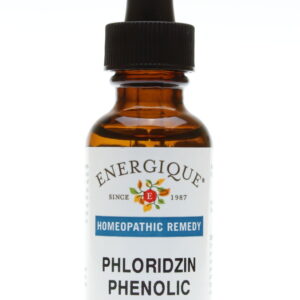 Phloridzin Phenolic from Energique