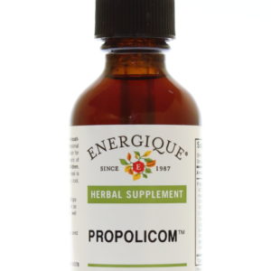 propolicom bottle 2 oz