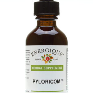 PyloriCom from Energique
