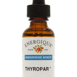 ThyroPar