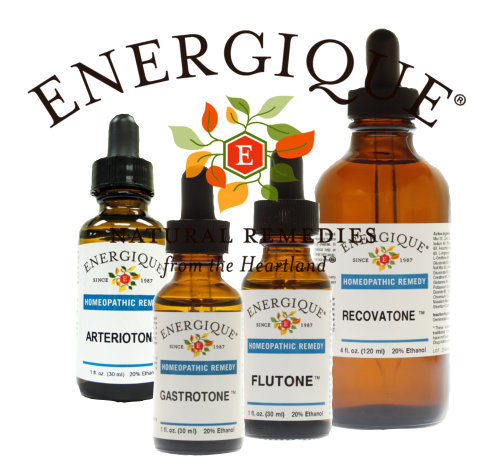 Energique Tone remedies