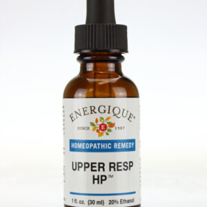 Upper Resp HP 1 oz from Energique