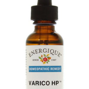 Varico HP by Energique.
