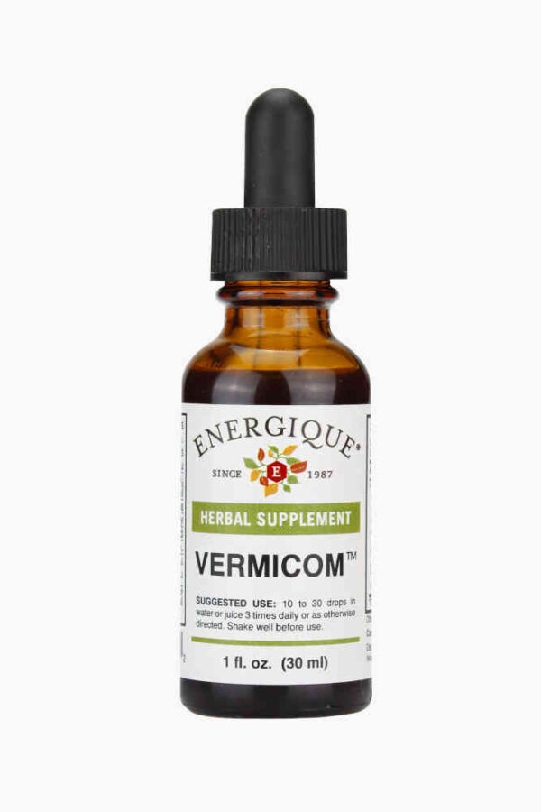 VermiCom from Energique