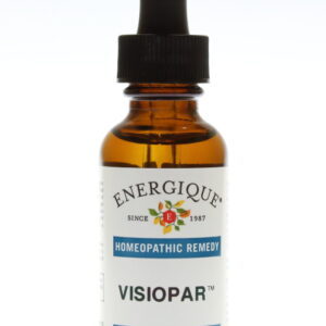 VisioPar from Energique
