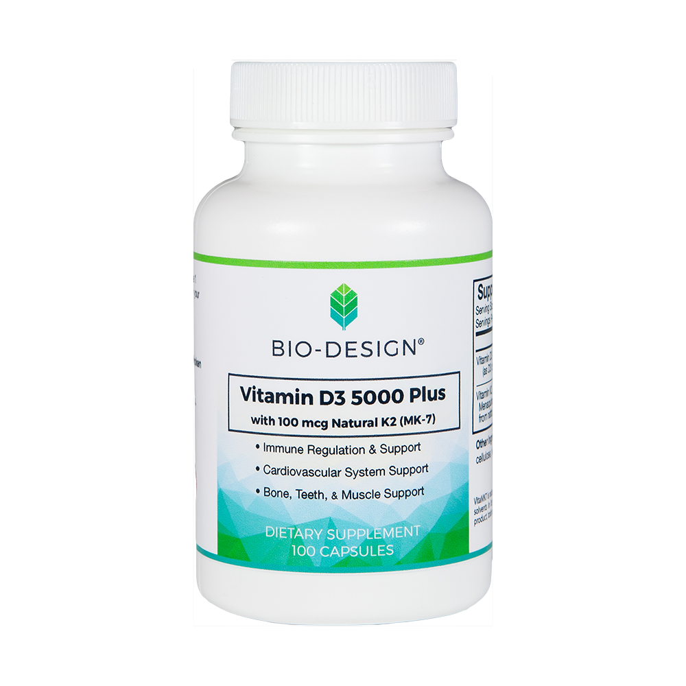 Essential vitamin d3 инструкция. Витамин д Essential Vitamins. Витамин d3 - Essential Vitamins. Витамины био. Magnesium Orotate.