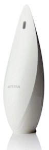 doTERRA's Lotus UltraSonic Diffuser